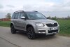 Skoda Yeti 2017: Fahrbericht, Preis, Bilder, Abmessungen, Motoren