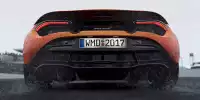 Project CARS 2