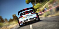 Bild zum Inhalt: WRC 7 für PC und Videokonsolen zum Herbst 2017 angekündigt