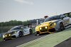 Bild zum Inhalt: Assetto Corsa: V1.14 für PC und PS4 bereit - Ready To Race-DLC