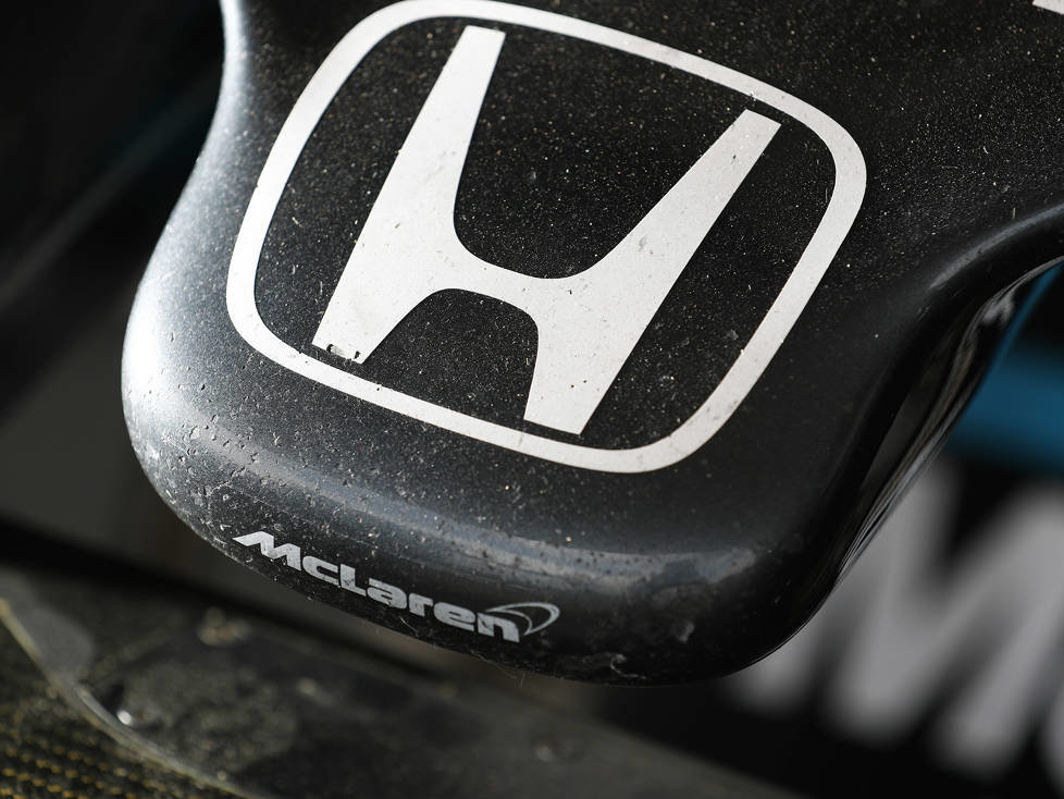 Honda-Logo