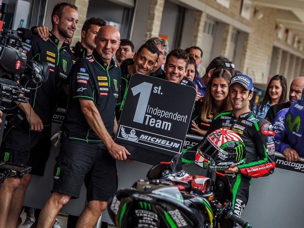 Johann Zarco