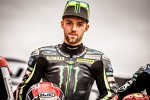 Jonas Folger