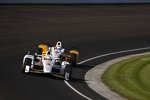 Helio Castroneves (Penske)