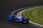 Takuma Sato (Andretti) 