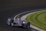 Will Power (Penske) 