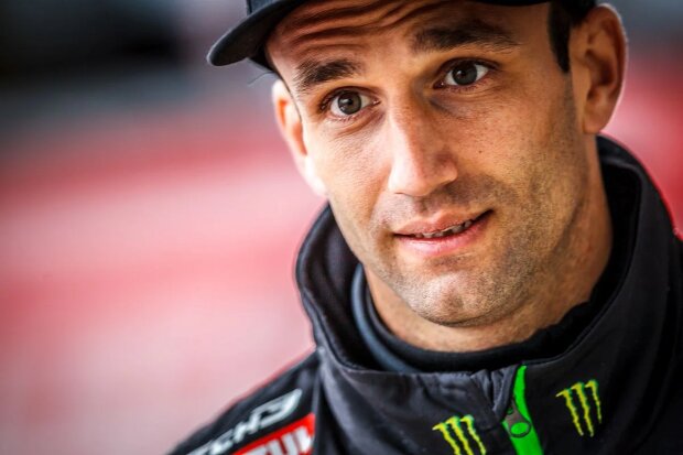 ~Johann Zarco~ ~Johann Zarco~