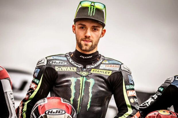  ~Jonas Folger~    