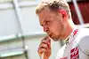 Bild zum Inhalt: Kevin Magnussen: Ex-Managerin zieht gegen ihn vor Gericht