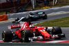 Bild zum Inhalt: Das rote Wunder: Wie bei Ferrari 2017 die Trendwende gelang