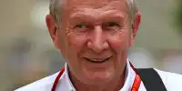 Helmut Marko