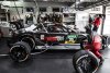 "Sehr gutes Zeugnis" für die "neue" DTM 2017
