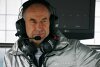 ARD: DTM-Größen als Co-Kommentatoren am Lausitzring
