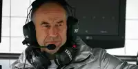 Peter Mücke