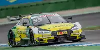 Rockenfeller
