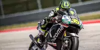 Cal Crutchlow
