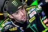 Bild zum Inhalt: Jonas Folger: "Die Situation ist bei weitem nicht beunruhigend"