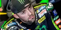 Jonas Folger