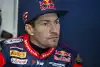 Bild zum Inhalt: Nicky Hayden: Lage unverändert - Fake-News schocken Fans