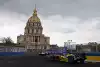 Bild zum Inhalt: Paris: Di Grassi will Pokal, Abt "nur nicht Platz sieben"