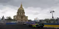 Bild zum Inhalt: Paris: Di Grassi will Pokal, Abt "nur nicht Platz sieben"