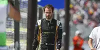 Jean-Eric Vergne