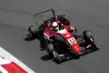 Bild zum Inhalt: Formel-3-EM: Callum Ilott mit Pole-Position in Pau