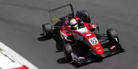 Callum Ilott