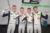 Bild zum Inhalt: Formel 4: US-Team dominiert Qualifying am Lausitzring