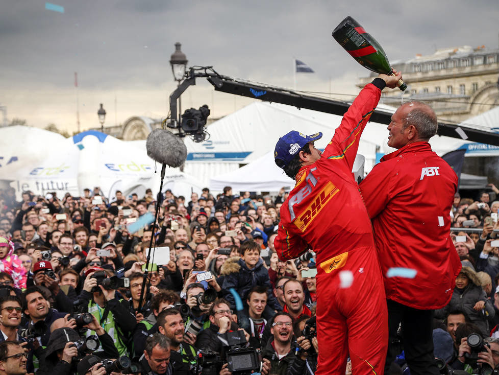 Lucas di Grassi
