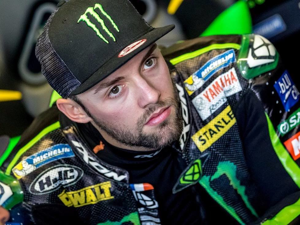 Jonas Folger