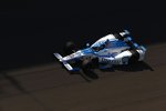 Marco Andretti (Andretti) 
