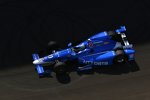 Tony Kanaan (Ganassi)