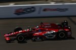 Graham Rahal (Rahal) 