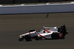 Sebastien Bourdais (Coyne) 