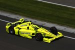 Simon Pagenaud (Penske) 