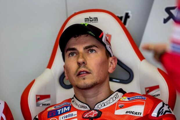 ~Jorge Lorenzo~ ~Jorge Lorenzo~