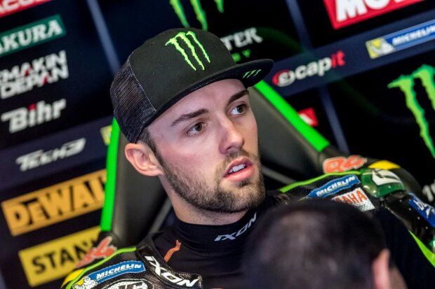  ~Jonas Folger~    