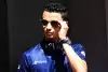 Bild zum Inhalt: Schnelles Comeback: Wehrlein sollte erst in Spanien fahren