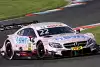 Bild zum Inhalt: DTM Lausitzring: Lucas Auer auf Pole-Position