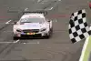 Bild zum Inhalt: DTM Lausitzring: Die Mercedes-Stimmen nach dem Sieg