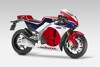 Ronald ten Kate: "Honda sollte auch ein V4-Superbike bauen"