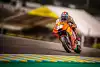 Bild zum Inhalt: "Perfekter Tag": KTM in Le Mans mit beiden Bikes in den Top 10