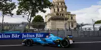 Sebastien Buemi