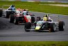 Bild zum Inhalt: Formel 4: Schramm gewinnt erstes Rennen auf dem Lausitzring