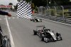 Bild zum Inhalt: Formel-3-EM: Tabellenführer Joel Eriksson siegt in Pau