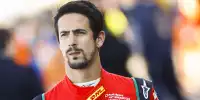 Lucas di Grassi