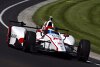 Bild zum Inhalt: Indy 500: Bourdais rockt "Fast Friday", Alonso Vierter