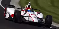 Sebastien Bourdais