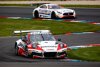 Bild zum Inhalt: GT Masters Lausitzring: Porsche-Duo gewinnt Samstagsrennen